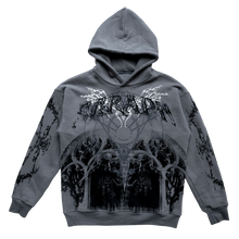 Load image into Gallery viewer, 'Oblation' 1/1