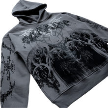 Load image into Gallery viewer, 'Oblation' 1/1