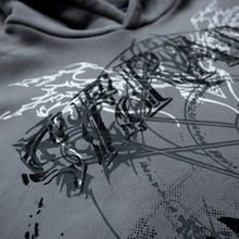 Load image into Gallery viewer, 'Oblation' 1/1