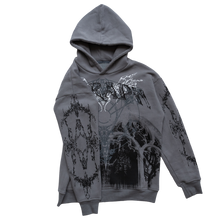 Load image into Gallery viewer, 'Oblation' 1/1