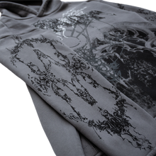 Load image into Gallery viewer, 'Oblation' 1/1