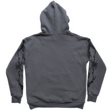 Load image into Gallery viewer, 'Oblation' 1/1