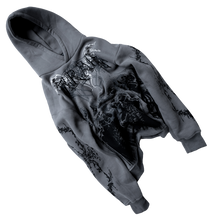 Load image into Gallery viewer, 'Oblation' 1/1