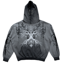 Load image into Gallery viewer, 'Sephiroth' 1/1