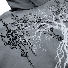 Load image into Gallery viewer, 'Sephiroth' 1/1