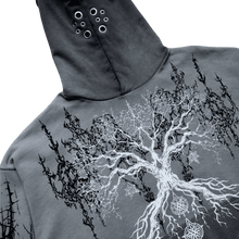 Load image into Gallery viewer, 'Sephiroth' 1/1