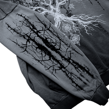 Load image into Gallery viewer, 'Sephiroth' 1/1