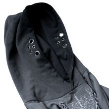 Load image into Gallery viewer, 'Sephiroth' 1/1