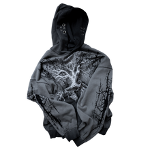 Load image into Gallery viewer, 'Sephiroth' 1/1