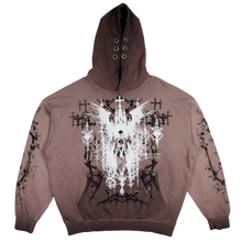 Load image into Gallery viewer, 'Genesis' 1/1