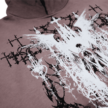 Load image into Gallery viewer, 'Genesis' 1/1