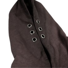 Load image into Gallery viewer, 'Genesis' 1/1