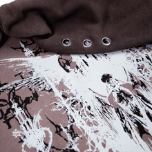 Load image into Gallery viewer, 'Genesis' 1/1