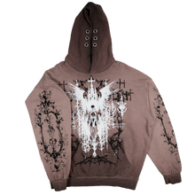 Load image into Gallery viewer, 'Genesis' 1/1