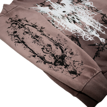 Load image into Gallery viewer, 'Genesis' 1/1