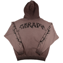 Load image into Gallery viewer, 'Genesis' 1/1