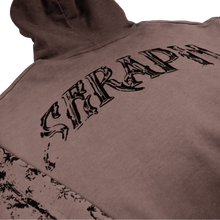 Load image into Gallery viewer, 'Genesis' 1/1