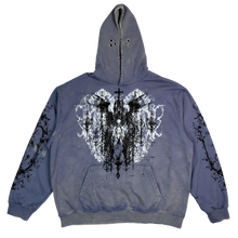 Load image into Gallery viewer, 'Żertwa' 1/1