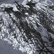 Load image into Gallery viewer, 'Żertwa' 1/1