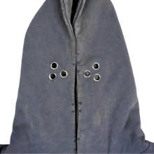 Load image into Gallery viewer, 'Żertwa' 1/1