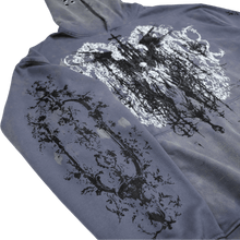 Load image into Gallery viewer, 'Żertwa' 1/1