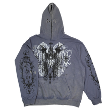 Load image into Gallery viewer, 'Żertwa' 1/1