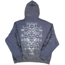 Load image into Gallery viewer, 'Żertwa' 1/1