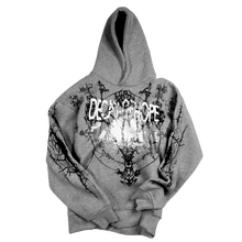 Load image into Gallery viewer, 'Blōtan' 1/1