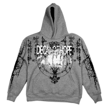 Load image into Gallery viewer, 'Blōtan' 1/1