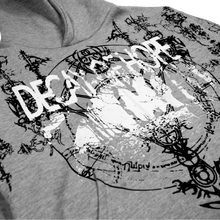 Load image into Gallery viewer, 'Blōtan' 1/1