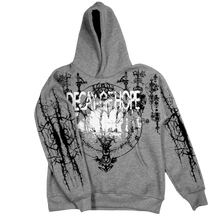 Load image into Gallery viewer, 'Blōtan' 1/1