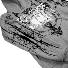 Load image into Gallery viewer, 'Blōtan' 1/1