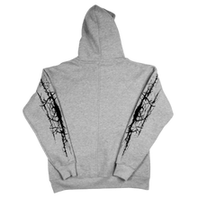 Load image into Gallery viewer, 'Blōtan' 1/1