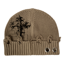Load image into Gallery viewer, 'Astaroth' Beanies