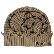 Load image into Gallery viewer, 'Astaroth' Beanies