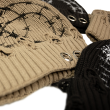 Load image into Gallery viewer, 'Astaroth' Beanies