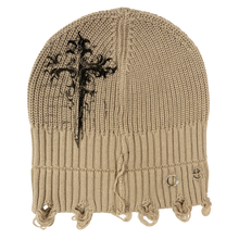 Load image into Gallery viewer, 'Astaroth' Beanies