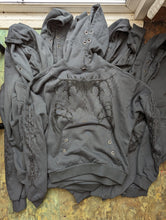 Load image into Gallery viewer, 'Rapture' Hoodie