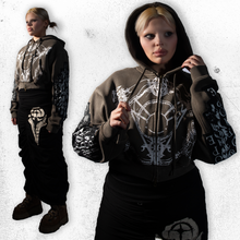 Load image into Gallery viewer, 'Zephyr' 1/1