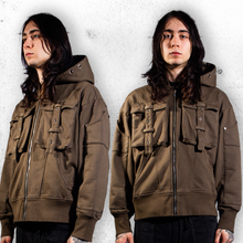 Load image into Gallery viewer, 'Elysian' Sample 1/1