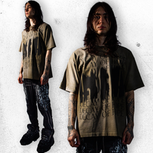 Load image into Gallery viewer, 'Abyssal' 1/1