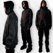 Load image into Gallery viewer, 'Sacellum' 1/1