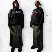 Load image into Gallery viewer, 'Divinity' 1/1