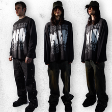 Load image into Gallery viewer, 'Dolmen' 1/1