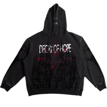 Load image into Gallery viewer, 'Desecration' 1/1