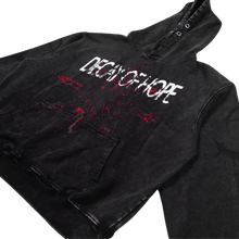 Load image into Gallery viewer, 'Desecration' 1/1