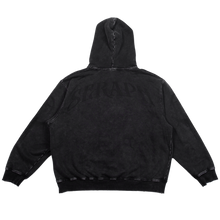 Load image into Gallery viewer, 'Desecration' 1/1