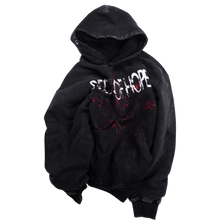 Load image into Gallery viewer, 'Desecration' 1/1