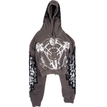 Load image into Gallery viewer, 'Zephyr' 1/1