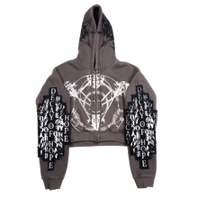 Load image into Gallery viewer, 'Zephyr' 1/1